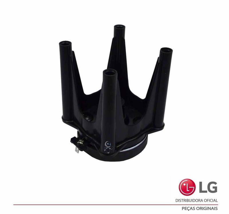 c3976b95a9e10b44883cf5cc98846e